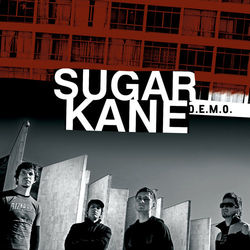 Demo - Sugar Kane