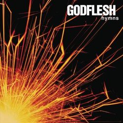 Hymns (Special Edition) - Godflesh