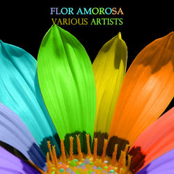 Flor Amorosa - Agostinho Dos Santos