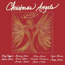 Christmas Angels - Deana Carter