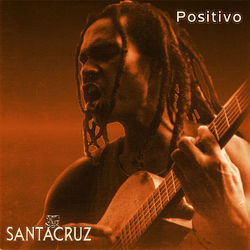 Positivo - Santa Cruz