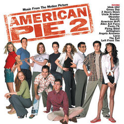 American Pie 2 - Fenix TX