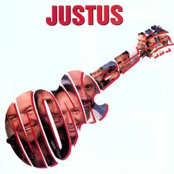 Justus - The Monkees