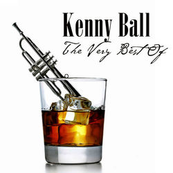 The Very Best Of - Kenny Ball