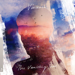 The Vanishing Years - Vincenzo