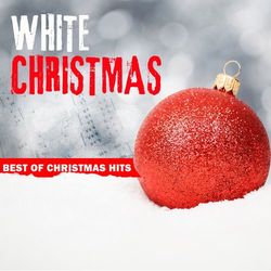 White Christmas - Martina McBride