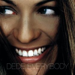 Everybody - DeDe Lopez