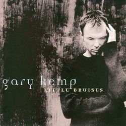 Little Bruises - Gary Kemp