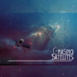 Chasing Satellites - Thomas Fiss