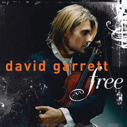 Free - David Garrett