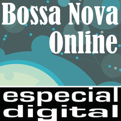 Bossa Nova On Line - João Gilberto