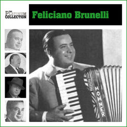 Platinum Collection - Feliciano Brunelli