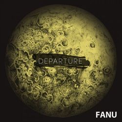 Departure - Fanu