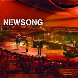 Rescue - Newsong