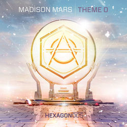 Theme O - Madison Mars