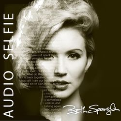 Audio Selfie - Beth Spangler