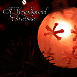 A Very Special Christmas - Les Brown