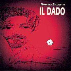 Il Dado - Daniele Silvestri