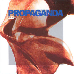 1234 - Propaganda