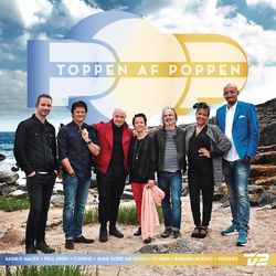 Toppen Af Poppen 2014 - Clemens