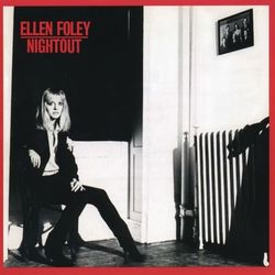 Nightout - Ellen Foley