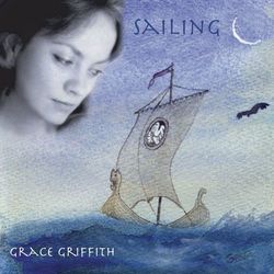 Sailing - Grace Griffith