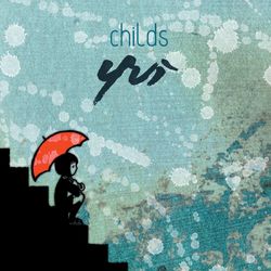 Yui - Childs