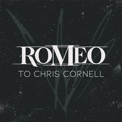 To Chris Cornell - Chris Cornell