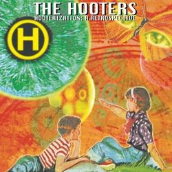 Hooterization: A Retrospective - The Hooters