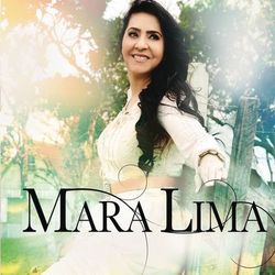 Ano 2000 - Mara Lima