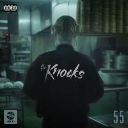 55 - The Knocks