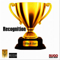 Recognition (THEESatisfaction)
