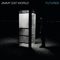 Futures - Jimmy Eat World