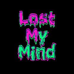 Lost My Mind - Lily Allen