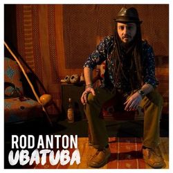 Ubatuba - MC Léo Da Baixada