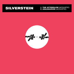 The Afterglow / Aquamarine - Silverstein