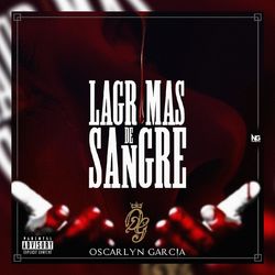Lagrimas De Sangre - Banda Maguey