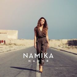 Nador - Namika