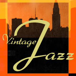 Vintage Jazz - Duke Ellington And His Cotton Club Orchestra