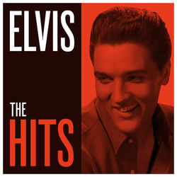 Elvis - The Hits - Elvis Presley