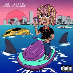 Lil Pump (Lil Pump)
