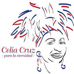 Para La Eternidad - Celia Cruz