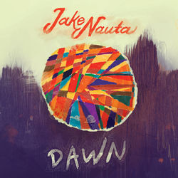 Dawn - Jake Nauta