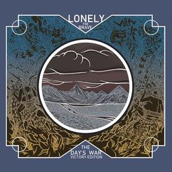Oceana - Lonely the Brave