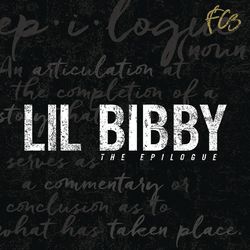 Sleeping On The Floor - Lil Bibby