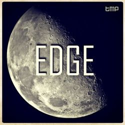 Edge - Daryl Braithwaite