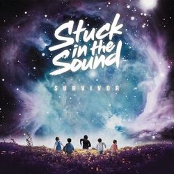 Survivor - Stuck in the Sound