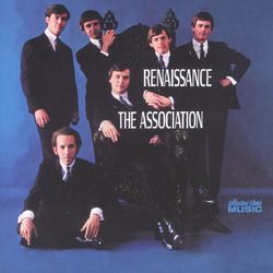Renaissance - The Association