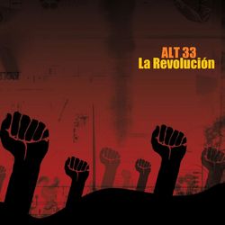 La Revolucion - Wisin & Yandel