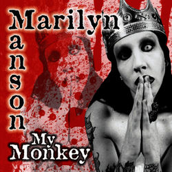 The Best of Marilyn Manson, Vol. 2 - Marilyn Manson